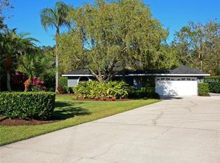 3408 34th St E, Bradenton, FL 34208