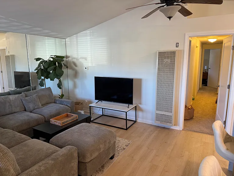 2604 Raymell Dr — Photo 3
