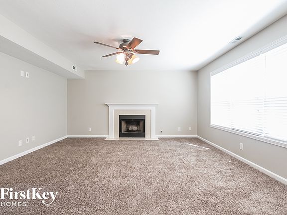 5th image of 7203 Tresa Dr
