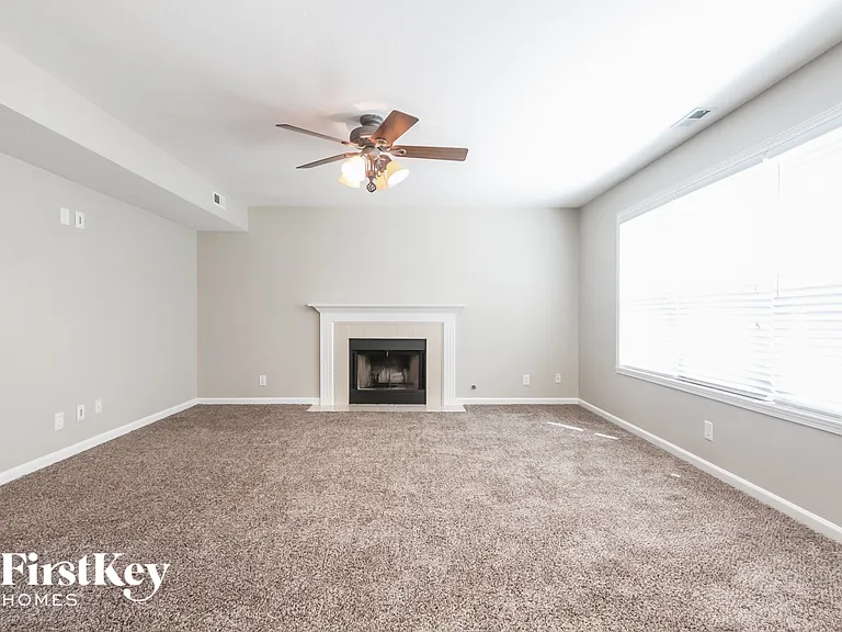 7203 Tresa Dr — Photo 5
