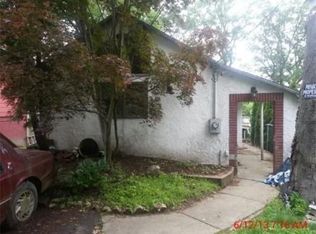 29 Smith Rd, Shrewsbury, MA 01545