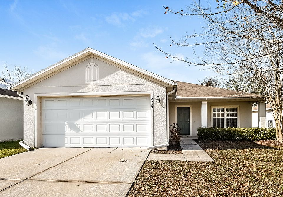 1st image of 15539 Perdido Dr