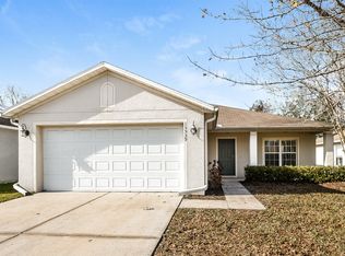 15539 Perdido Dr, Orlando, FL 32828