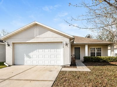 15539 Perdido Dr, Orlando, FL, 32828