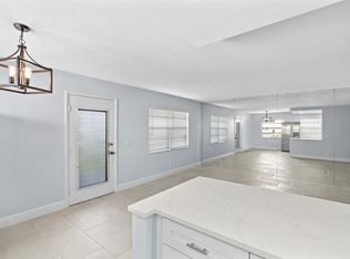 221 Normandy Ln E #221, Delray Beach, FL 33484