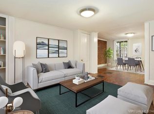 308 Carlton Ave APT 1, Brooklyn, NY 11205