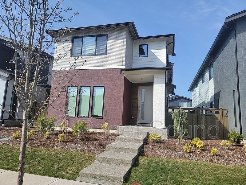 1st image of 33473 Poplar Ave SE