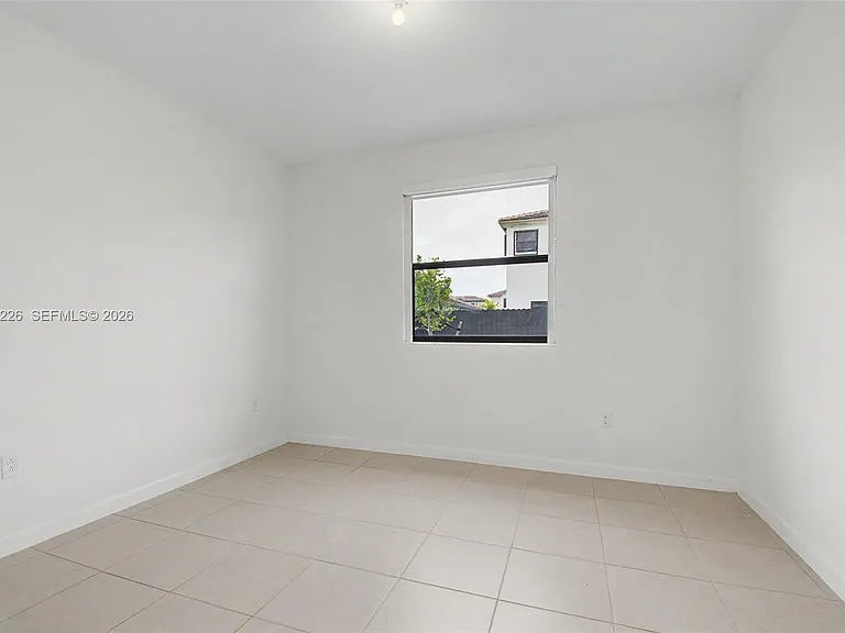 23393 SW 133rd Ave — Photo 16