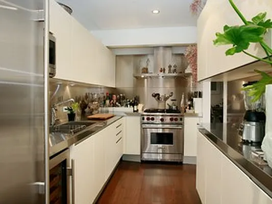 Sold by Corcoran | media 5