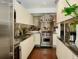 Sold by Corcoran