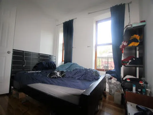 Rented by JM Preston Properties LLC | media 29