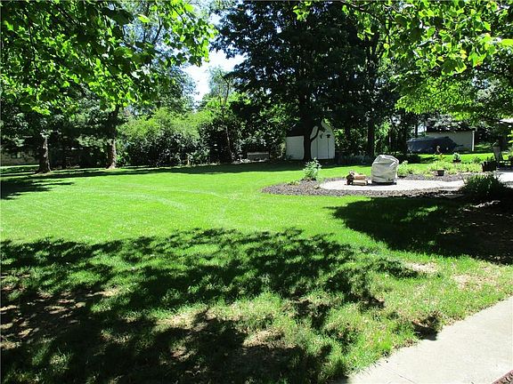 5th image of 3122 Sandywood Dr