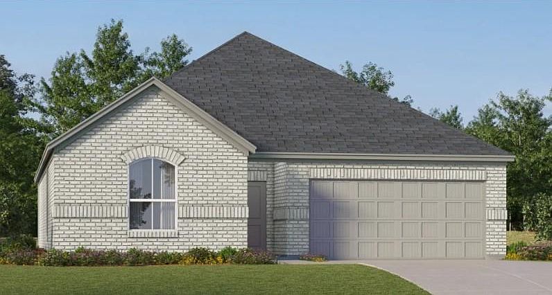 1st image of 9120 SW 19th St