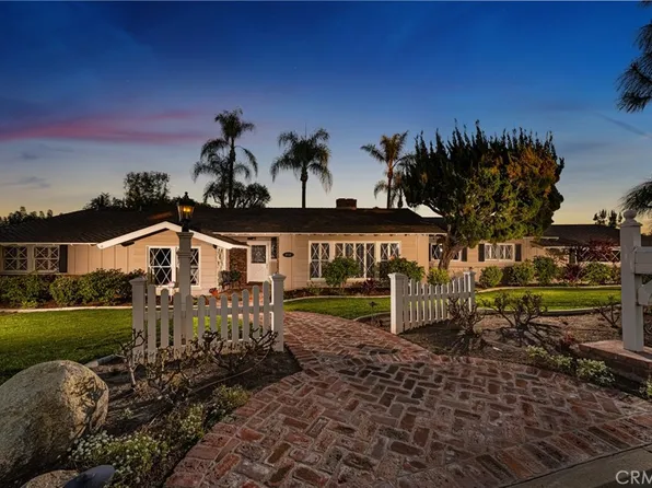 3112 Terraza Pl, Fullerton, CA 92835