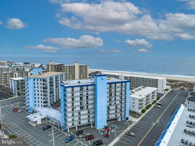 13400 Coastal Hwy #S902, Ocean City, MD, 21842