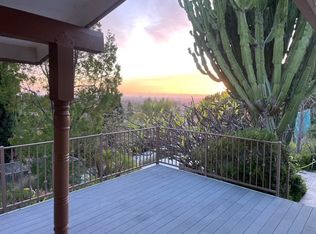 12871 Via Aventura, Santa Ana, CA 92705