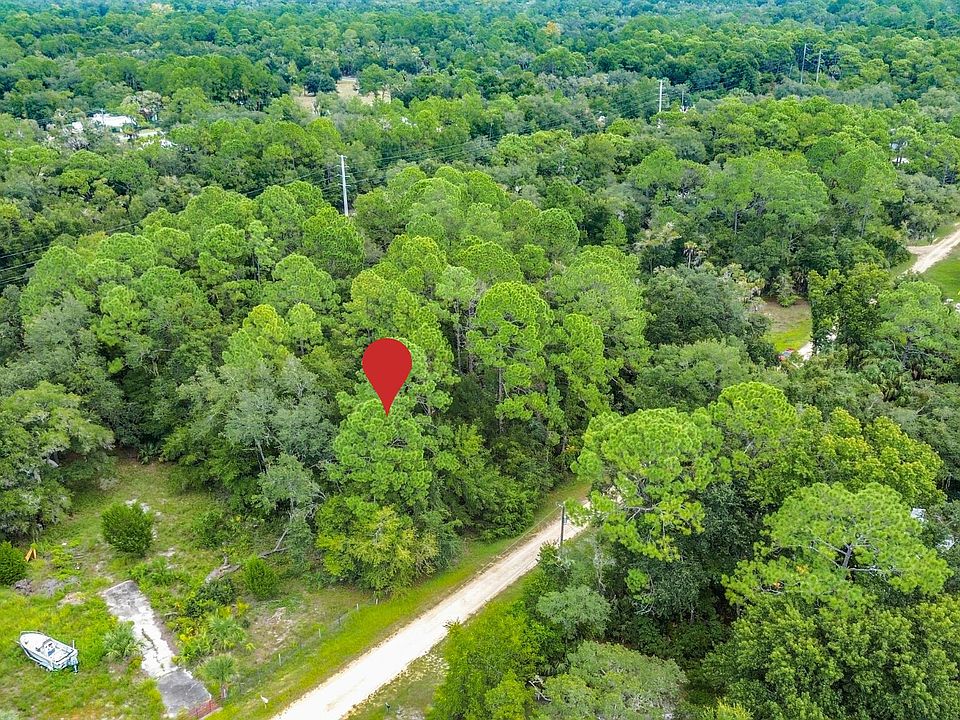 1st image of 0 Rose Avenue