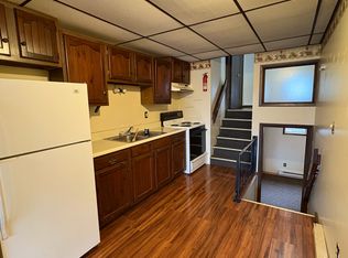 397 E Main St #4A, Uniontown, PA 15401