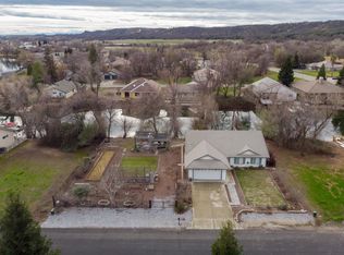 19269 Shoal Pl, Cottonwood, CA