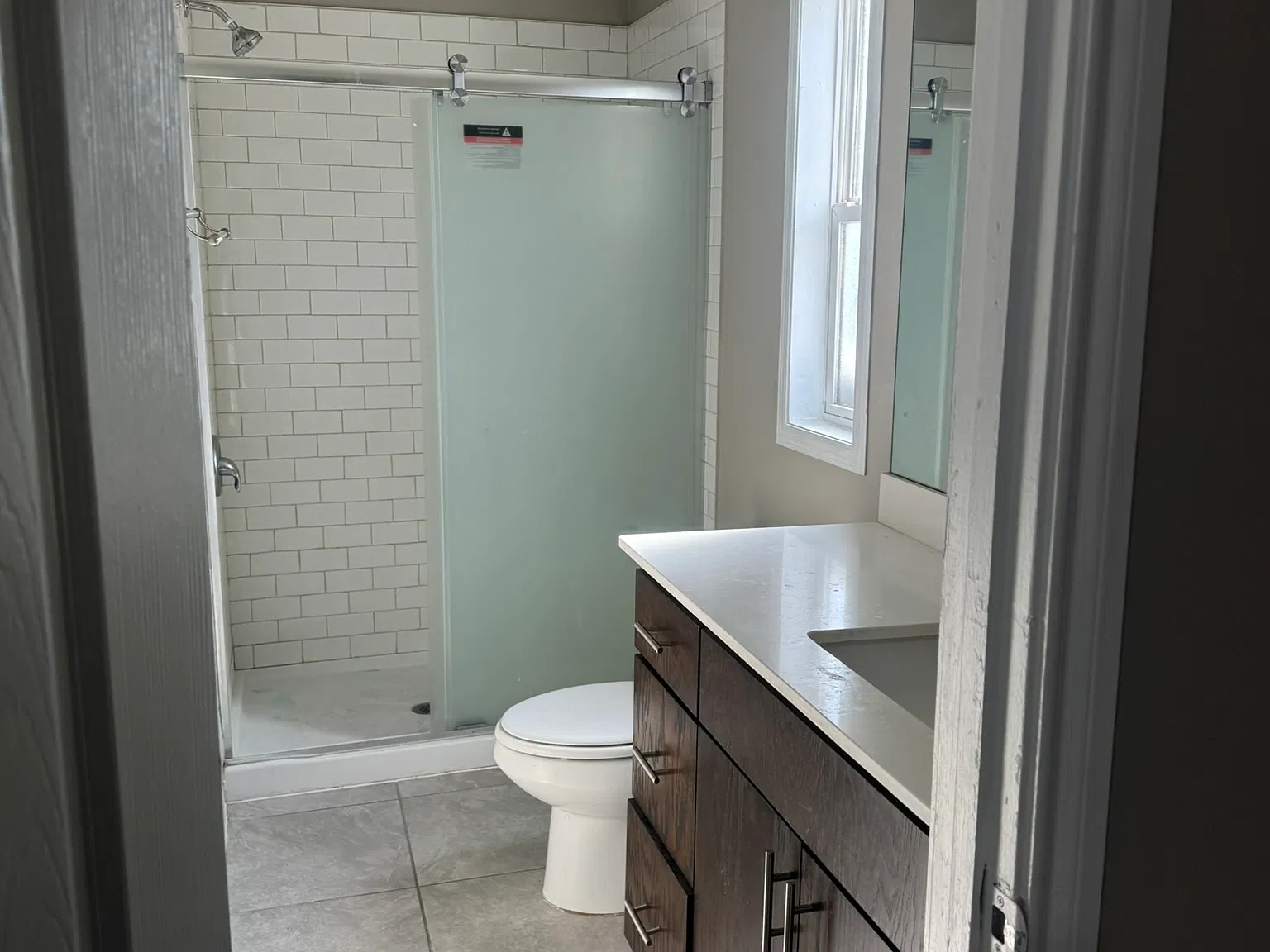 3 bed, 1178 sqft, $1,600 — Photo 4