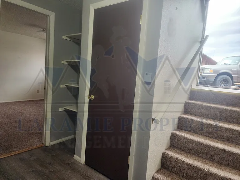 708 Downey St #9 — Photo 18