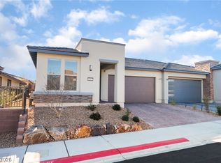 9601 Jadeite Ln, Las Vegas, NV 89143