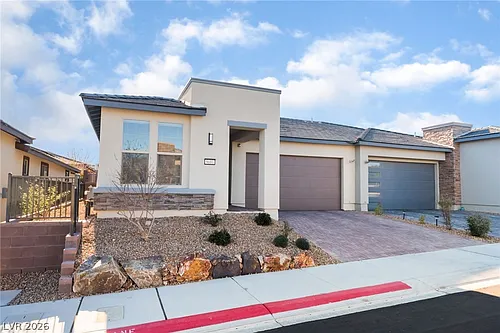 9601 Jadeite Ln Photo 1