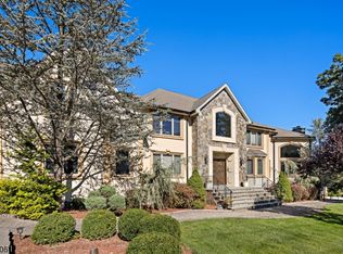 356 Central Ave, Wayne, NJ 07470