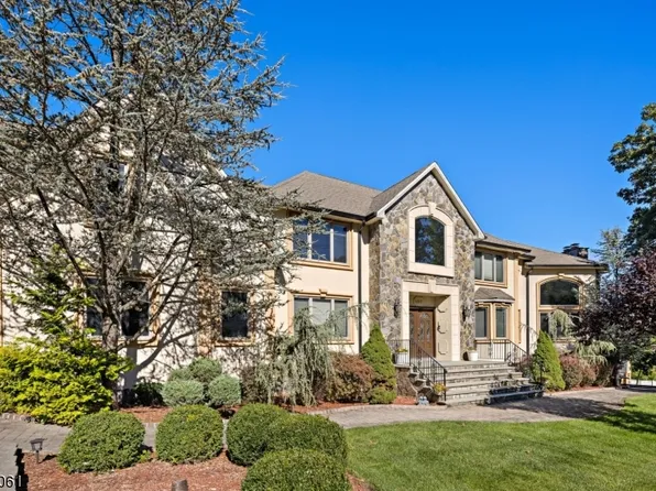 356 Central Ave, Wayne Twp., NJ 07470