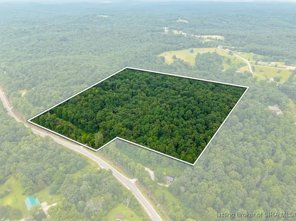 10635 State Road 70, Derby, IN 47525