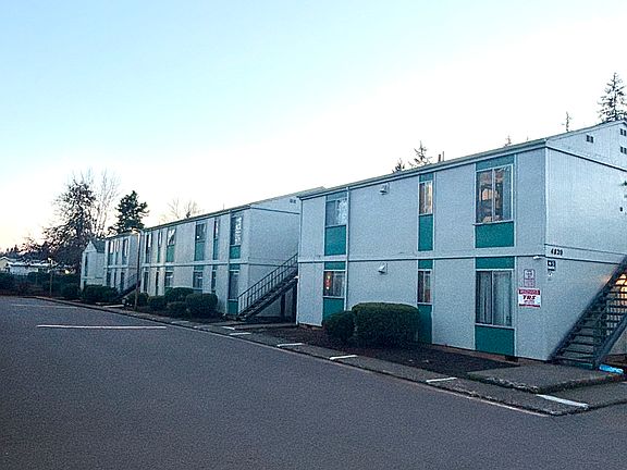 4th image of 4810 Sunnyside Rd SE APT 9