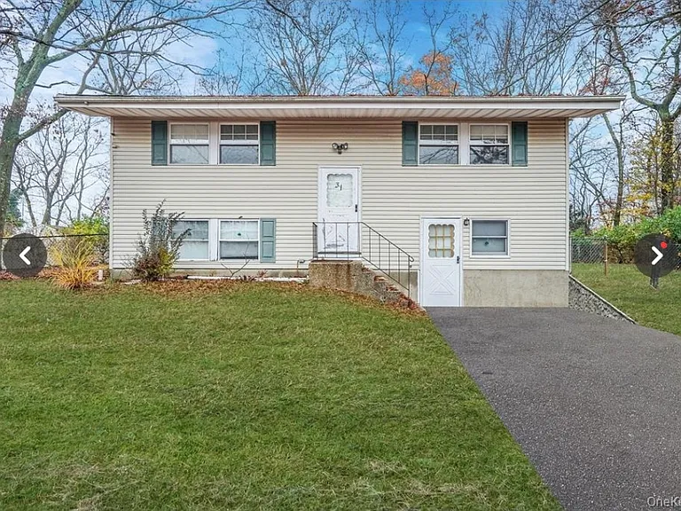 31 Cabin Ln — Photo 3