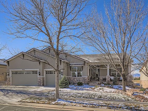 4th image of 16631 Las Brisas Drive