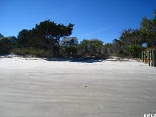 2nd image of 74 Harbor Dr