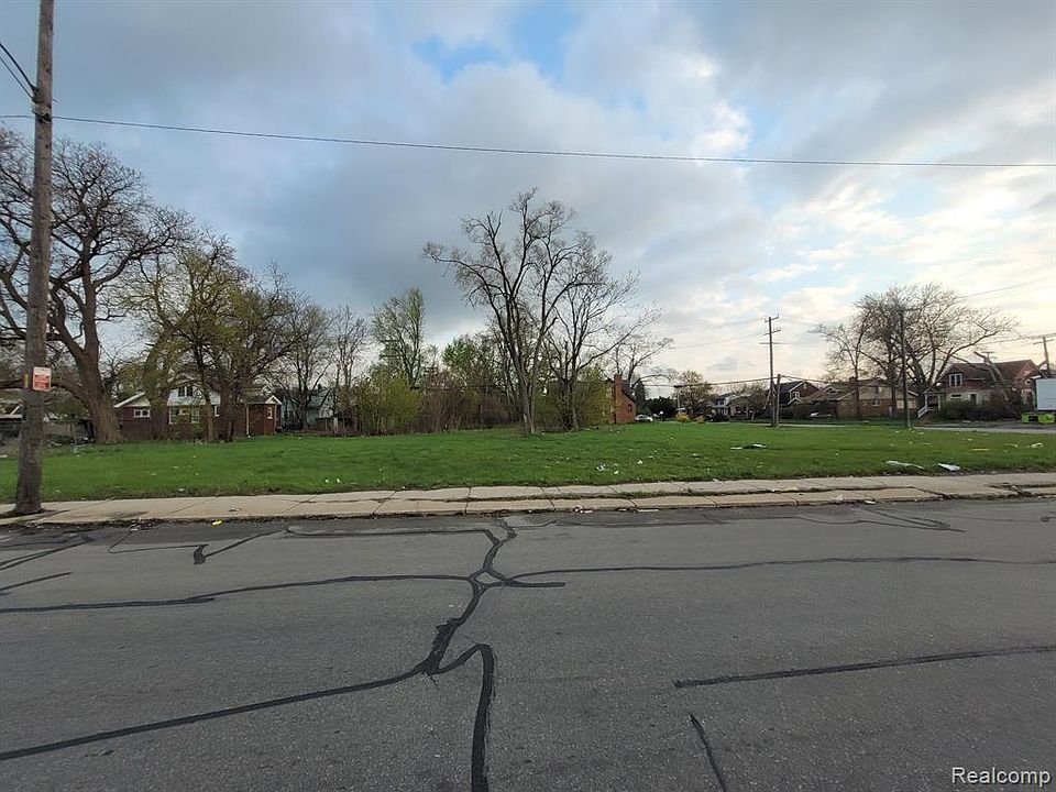 15335 Schoolcraft St, Detroit, MI 48227 MLS 20230030727 Zillow