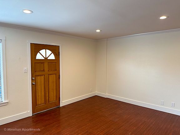 4th image of 1813 12th St #E