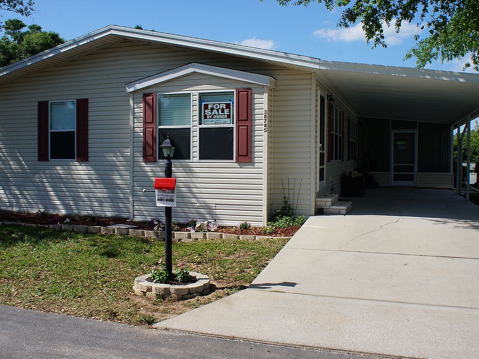 1st image of 38745 Brahman Dr