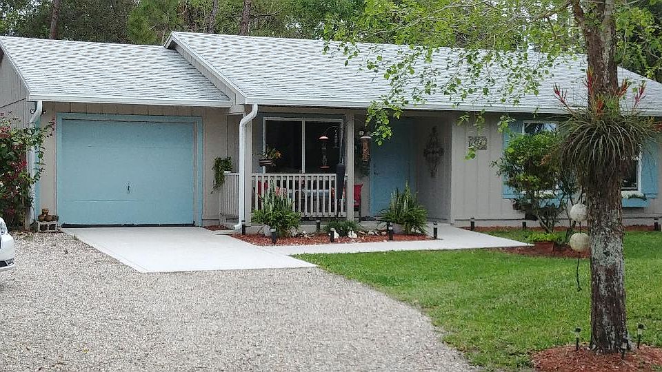 2nd image of 15741 95th Ln N