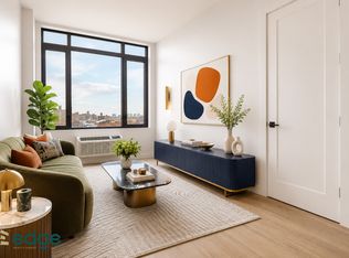 276 Grand Concourse APT 719, Bronx, NY 10451