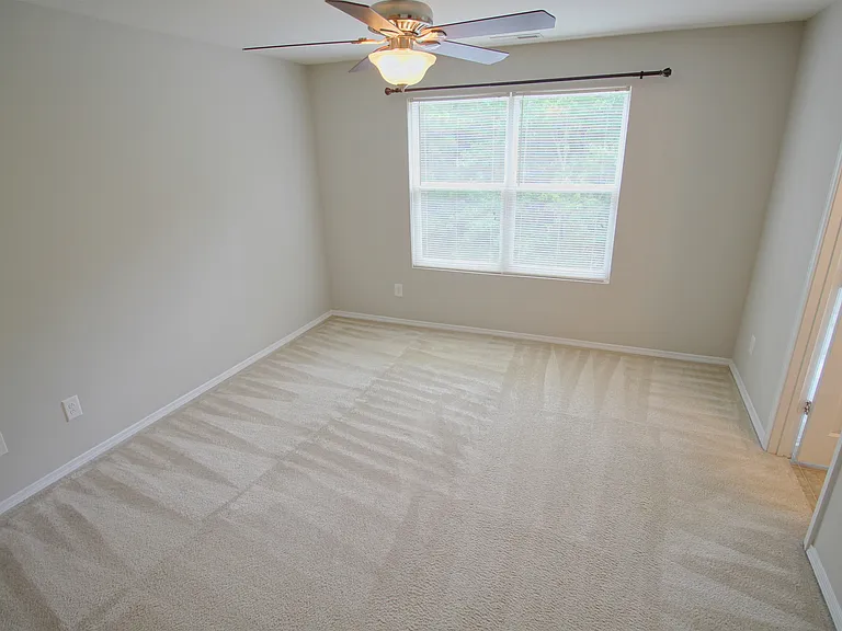 705 Keystone Park Dr #67 — Photo 11