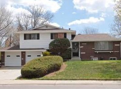 1132 S Dudley St, Lakewood, CO, 80232