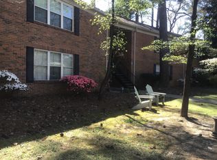 2080 Montreat Cir, Birmingham, AL 35216