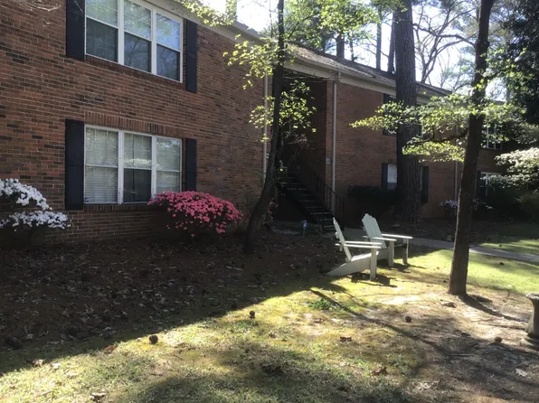 2080 Montreat Cir, Birmingham, AL 35216