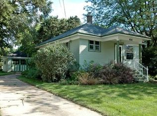 614 Kane St, Dundee, IL 60118