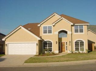 19715 Sunset Mdw, San Antonio, TX 78258