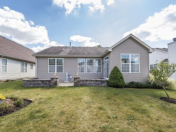 4th image of 21134 Sterling Lake Dr