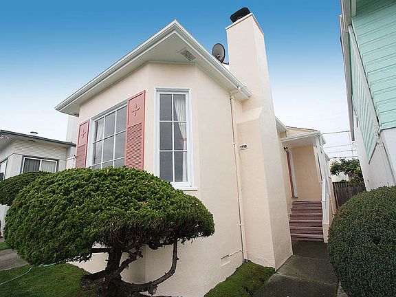 2nd image of 642 Southgate Ave
