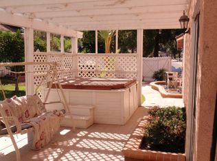 11655 Capitol Dr, Riverside, CA 92503