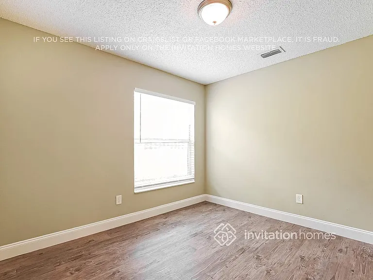 9472 Brackin St — Photo 13