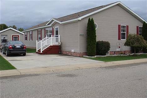 1st image of 6165 S Branch Ln